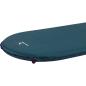 Preview: Easy Camp Camping-Matte Compact Single 5,0 cm, dunkelblau, Modell 2024